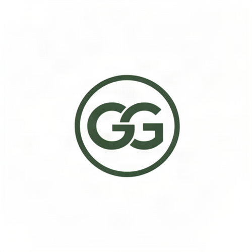 Gleam Gear